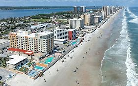 Residence Inn Daytona Beach